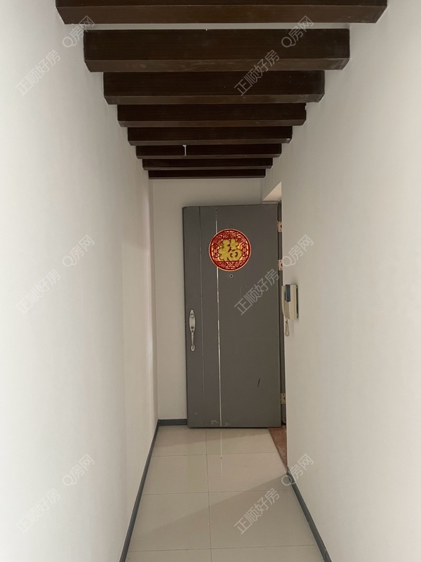 tmpimage