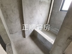 tmpimage