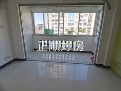 tmpimage