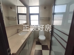 微信图片_20250419194835