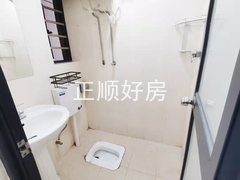 mmexport1731121927990