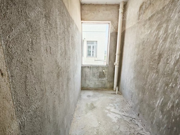 微信图片_20240914111106