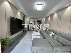 tmpimage