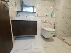 微信图片_20251202111734_122_4