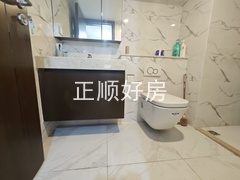 微信图片_20251202111734_122_4