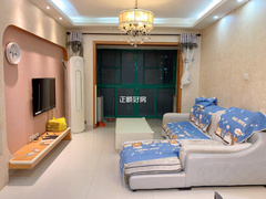 house_img