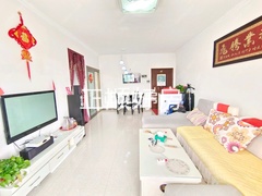 tmpimage.jpgtmpimage1174218