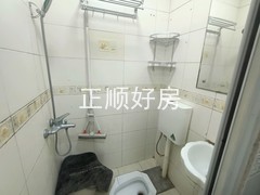 tmpimage