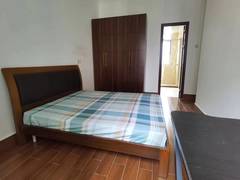 微信图片_20231021103714