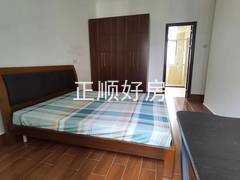 微信图片_20231021103714