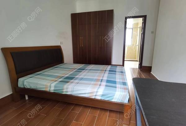 微信图片_20231021103714