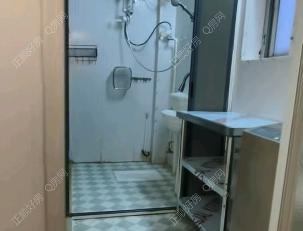 tmpimage