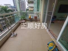 mmexport1698575419784