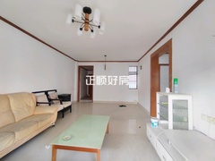 删除