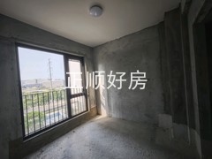 卧室