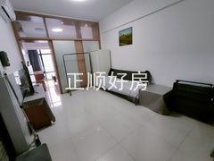 微信图片_2025-05-27_120602_988