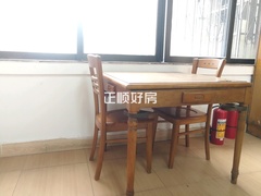 tmpimage.jpgtmpimage