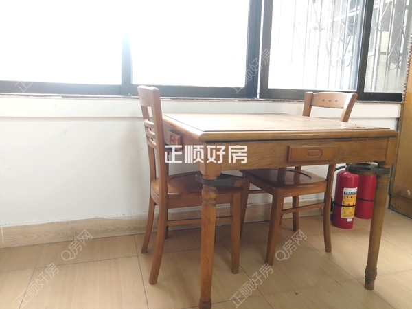 tmpimage.jpgtmpimage