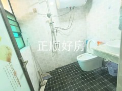 tmpimage