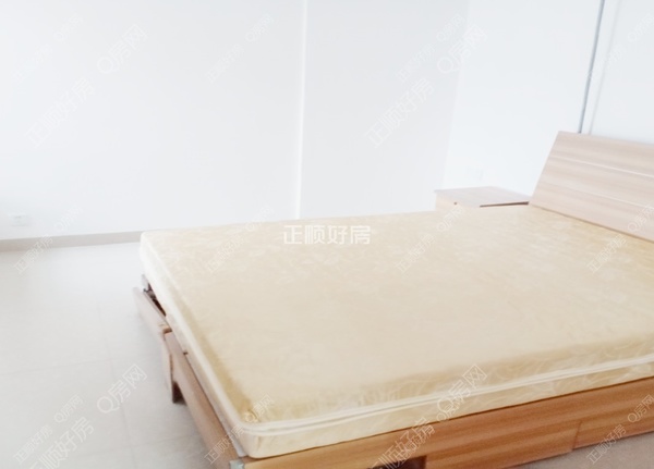 s49FFBA9F2B4C4D70AE2AD6F43D36D525.jpg1259809