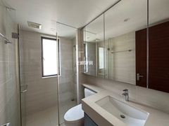 tmpimage.jpgtmpimage