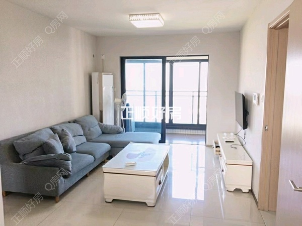 VR看房