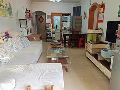 house_img