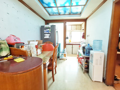 餐厅