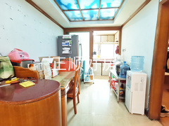 餐厅