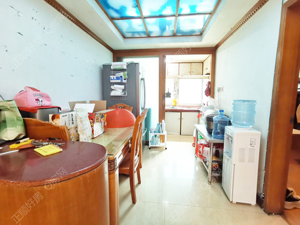 餐厅