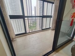 小阳台