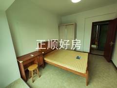 微信图片_20241102160608
