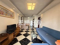 客厅