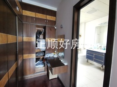 IMG_20230808_100601