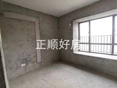 951e26611fa68ecf740385d5e89457a