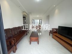 微信图片_20250925194542_12_175