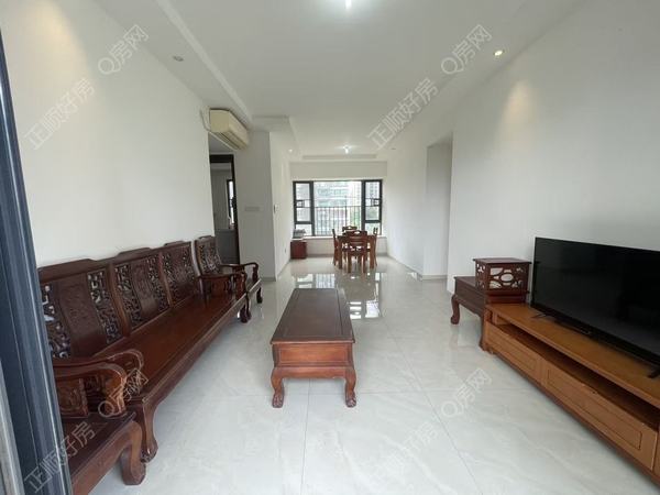 微信图片_20250925194542_12_175