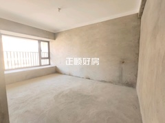 tmpimage.jpgtmpimage