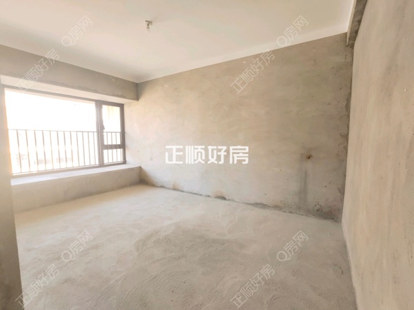 tmpimage.jpgtmpimage