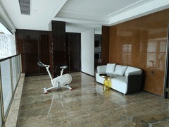 tmpimage