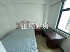 微信图片_20230727122156
