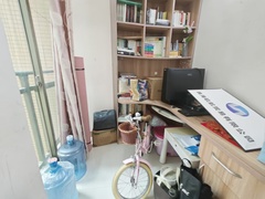 微信图片_20260616205655_194_2