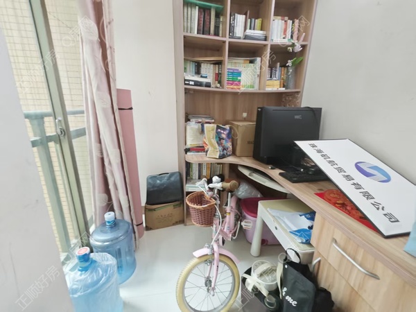 微信图片_20260616205655_194_2