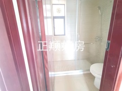 tmpimage.jpgtmpimage