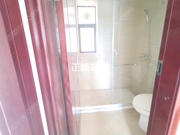 tmpimage.jpgtmpimage