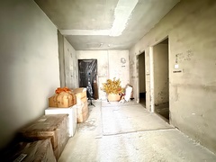 house_img