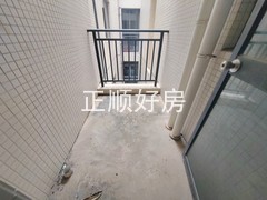 tmpimage