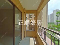 阳台18264184