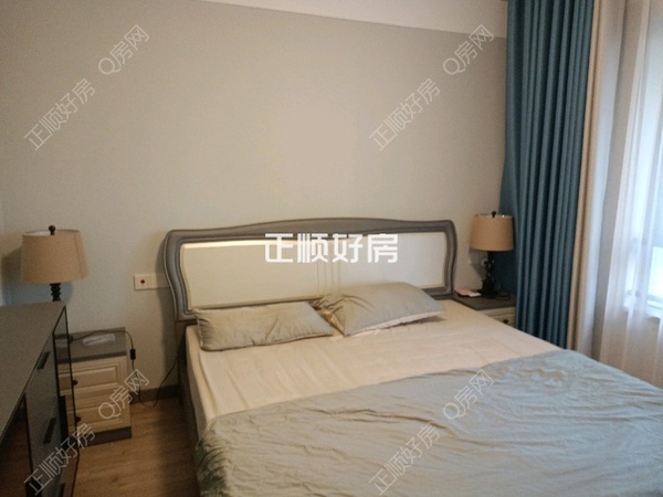 tmpimage.jpgtmpimage