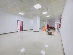 微信图片_20251120155859_143_106